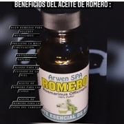 product name